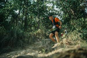 BIB: 
                            <button type="button" onclick="openModal(26059163)" class="btn btn-primary btn-sm float-right btn-popup" data-toggle="modal" data-target=".modal-high-quality">
                        <i class="fas fa-shopping-cart"></i> Add to Cart
                    </button>
                                            <button type="button" onclick="isThisMe(26059163, true)" class="btn btn-success btn-sm float-right btn-popup btn-isme hidden" data-toggle="tooltip" data-placement="bottom" title="นี่คือรูปของคุณใช่ไหม คลิกที่นี่เพื่อเอาเข้าอัลบั้ม">
                        <i class="fas fa-plus"></i> Add to album
                    </button>
                    <button type="button" onclick="isThisMe(26059163, false)" class="btn btn-warning btn-sm float-right btn-popup btn-isnotme hidden">
                        <i class="fas fa-ban"></i> Remove from album
                    </button>